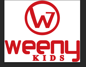 WEENY KİDS