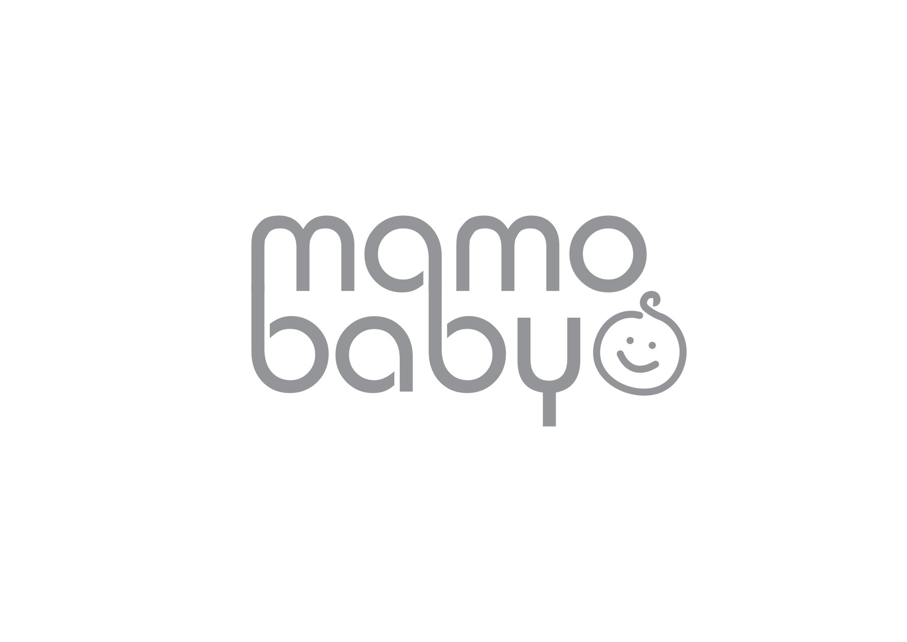 MAMO BABY 