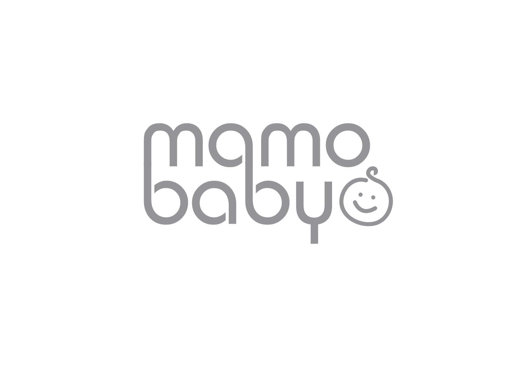 MAMO BABY- MİNİBELLO